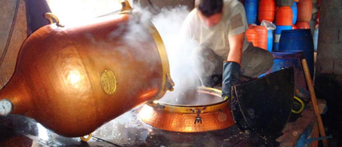 ρακοκάζανο