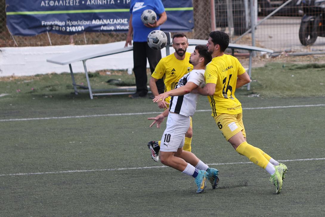 ΑΕΚΑΤΣΑΜΠΑ