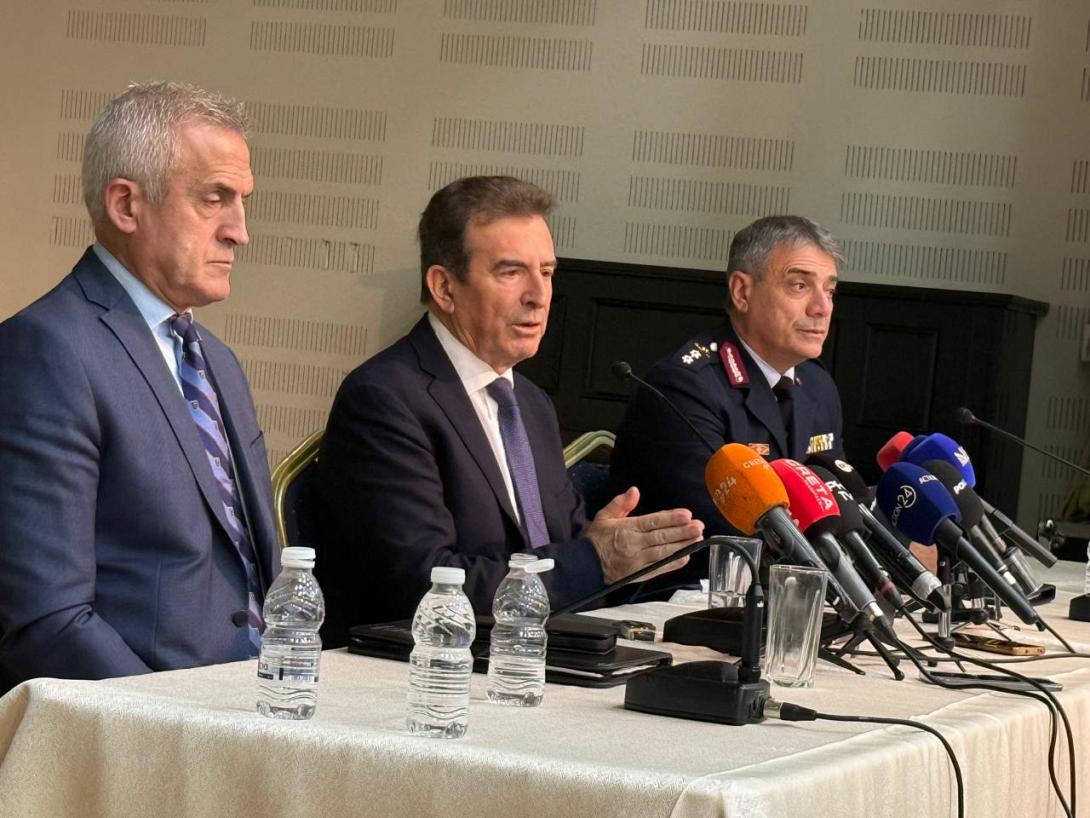 Χρυσοχοϊδης