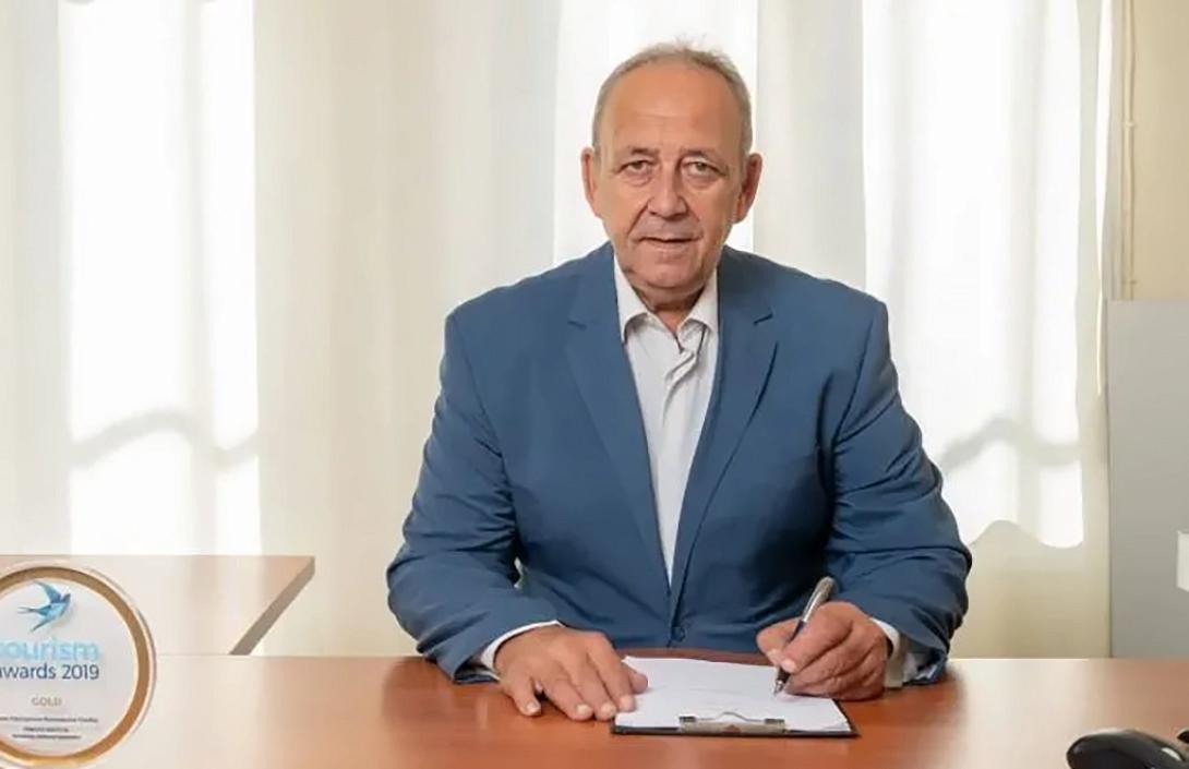 απόστολος ραφτόπουλος