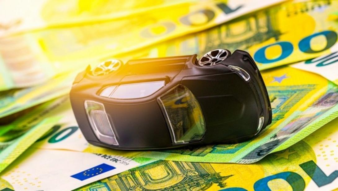 Αυτοκίνητο 