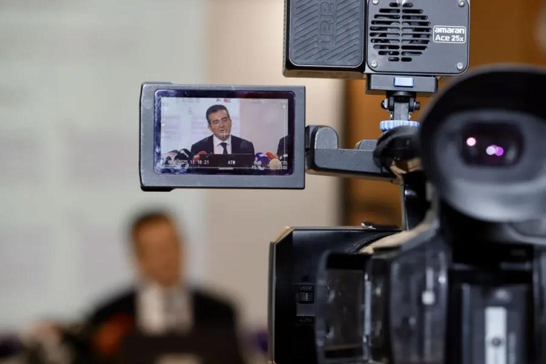  Χρυσοχοΐδης