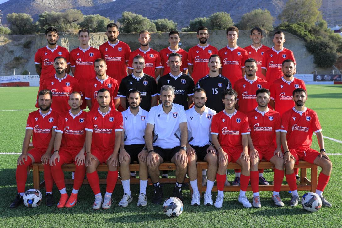 ΧΕΡΣΟΝΗΣΟΣ