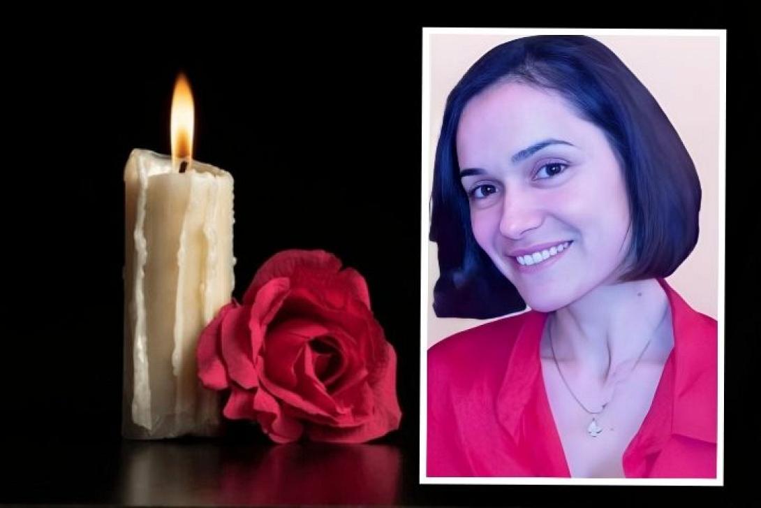 αγγελική παπαδοπούλου ομαλιανάκη