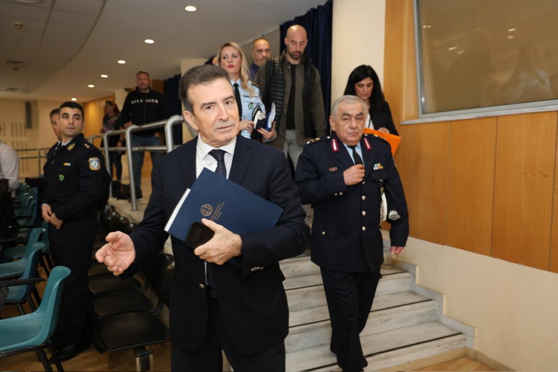 Χρυσοχοϊδης Ηράκλειο