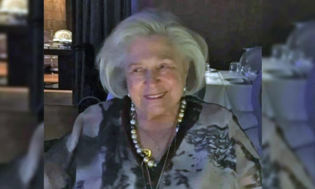 μανουελλα βαρδινογιαννη