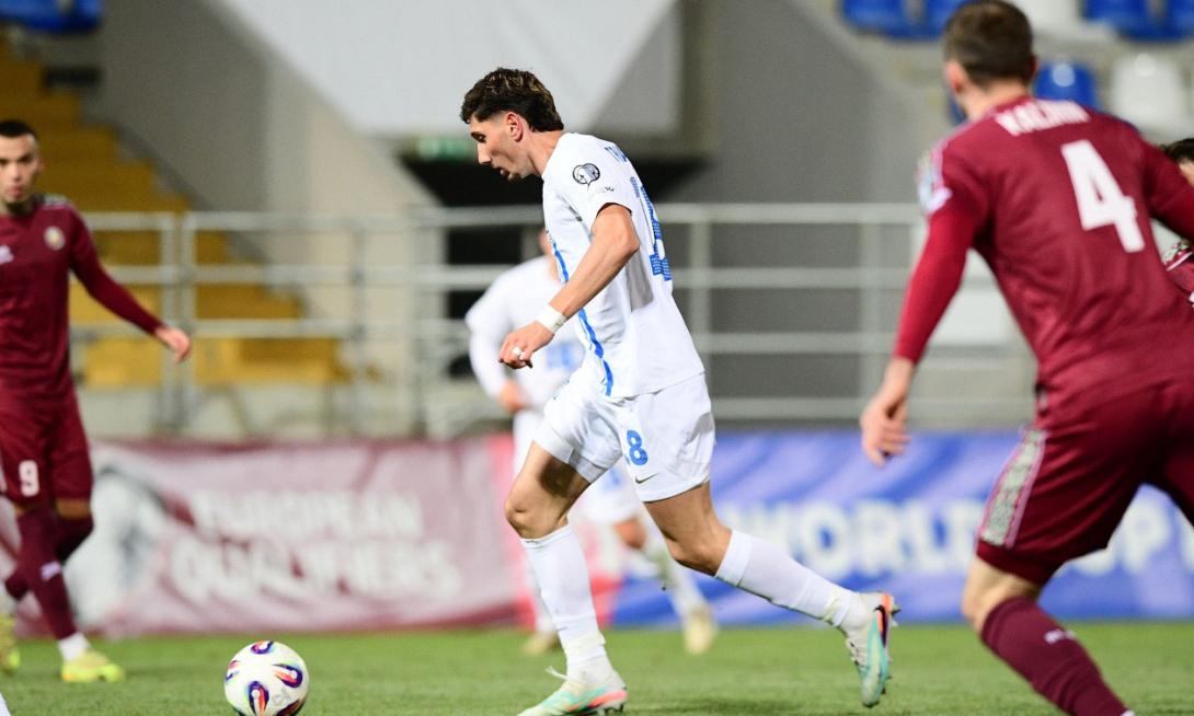 λευκορωσια ελλαδα