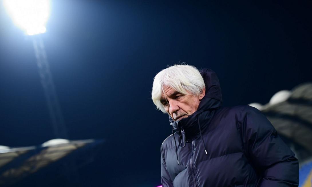 ΓΙΟΒΑΝΟΒΙΤΣ