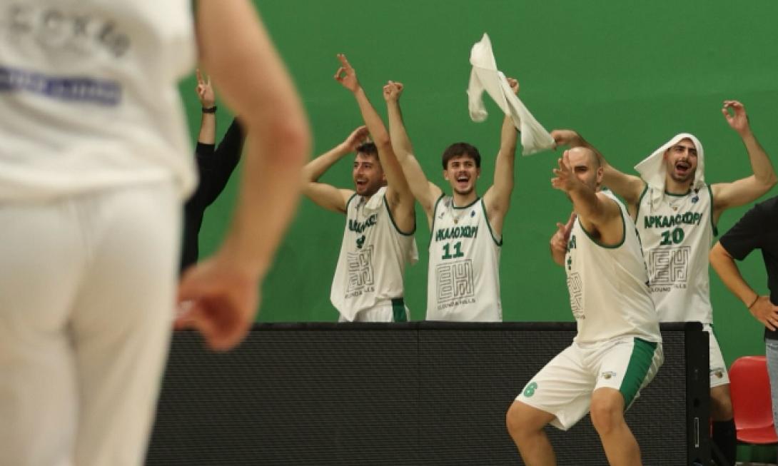 αναγέννηση 