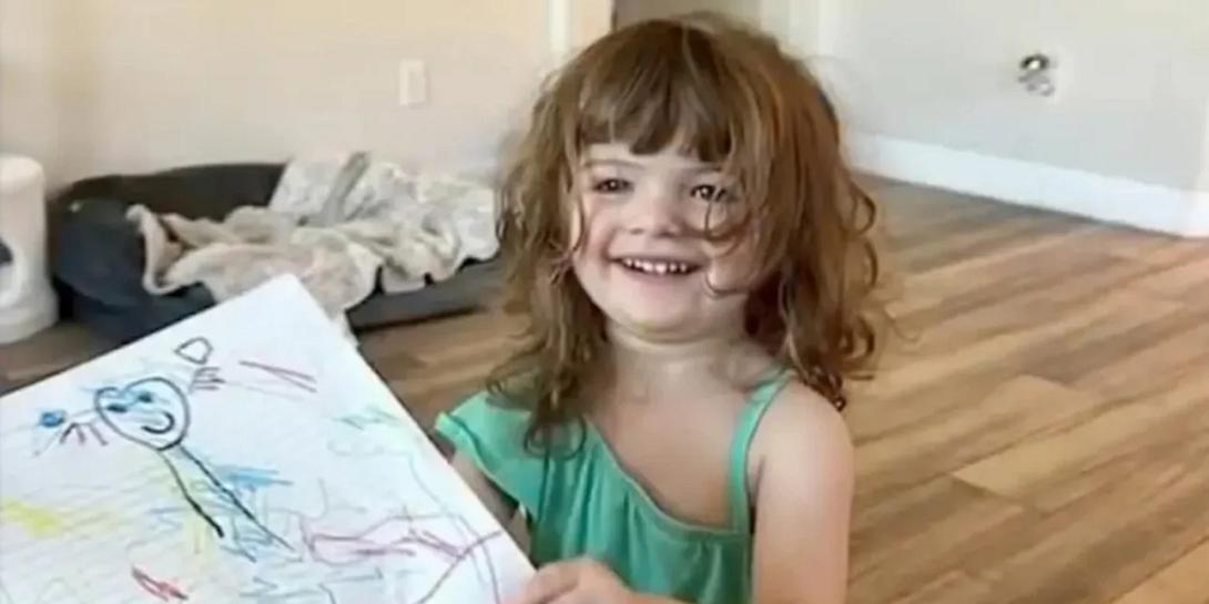 αριζόνα, κακοποίηση, πατέρας