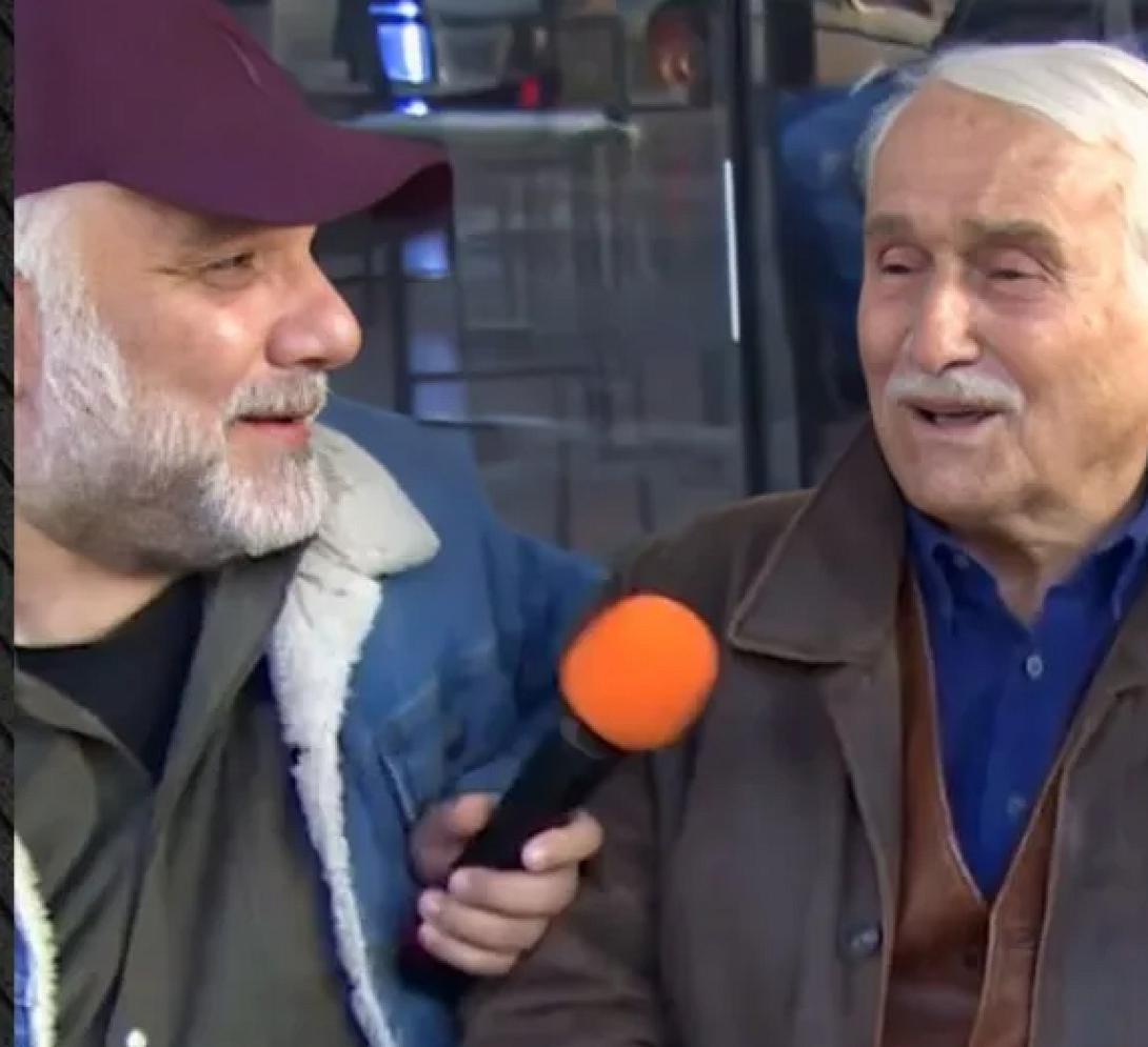 αρναούοτολου