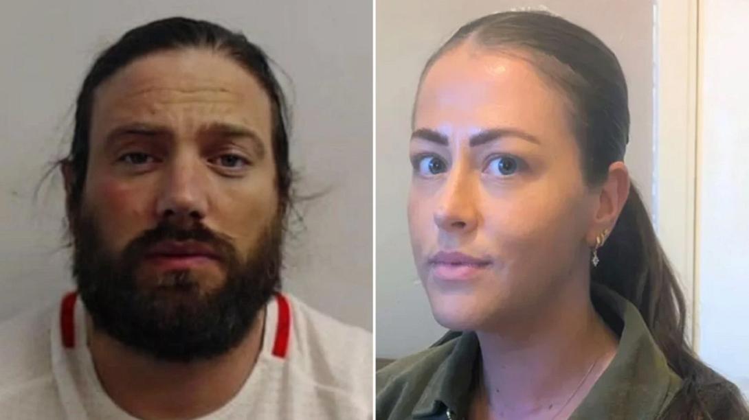 tinder, βιαστής