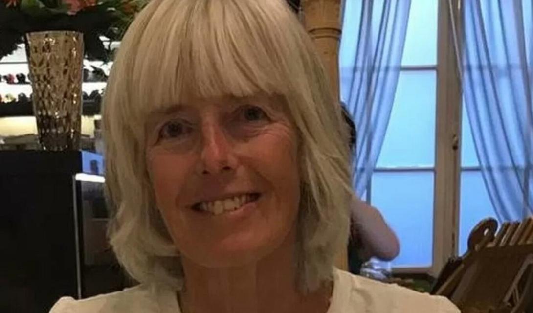 δολοφονία, βρετανία