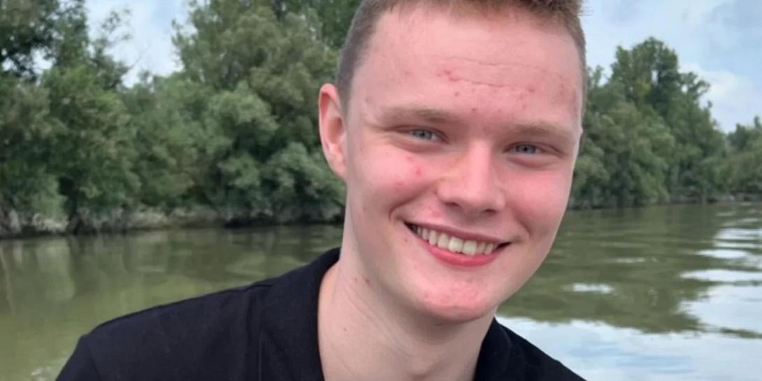 κράτος, πρόεδρος