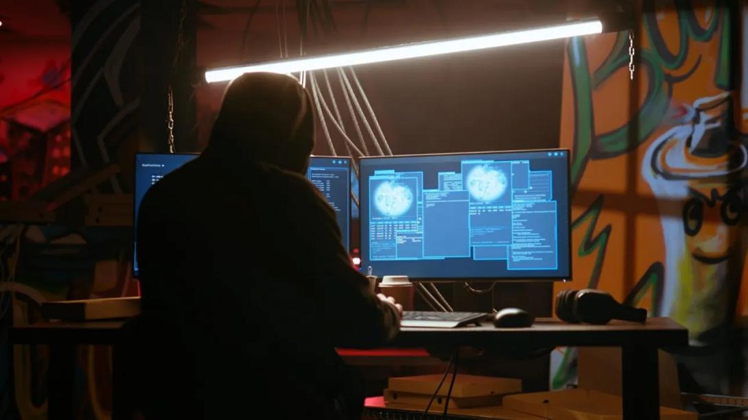 ΚΥΒΕΡΝΟΕΠΙΘΕΣΗ