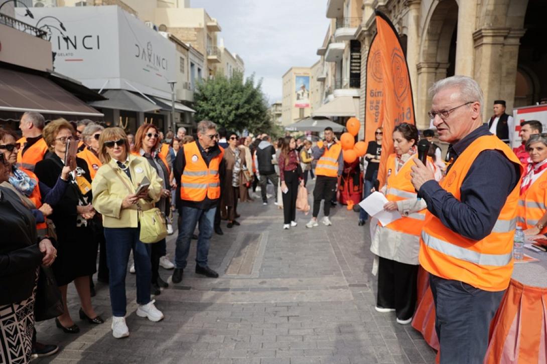 καλοκαιρινός