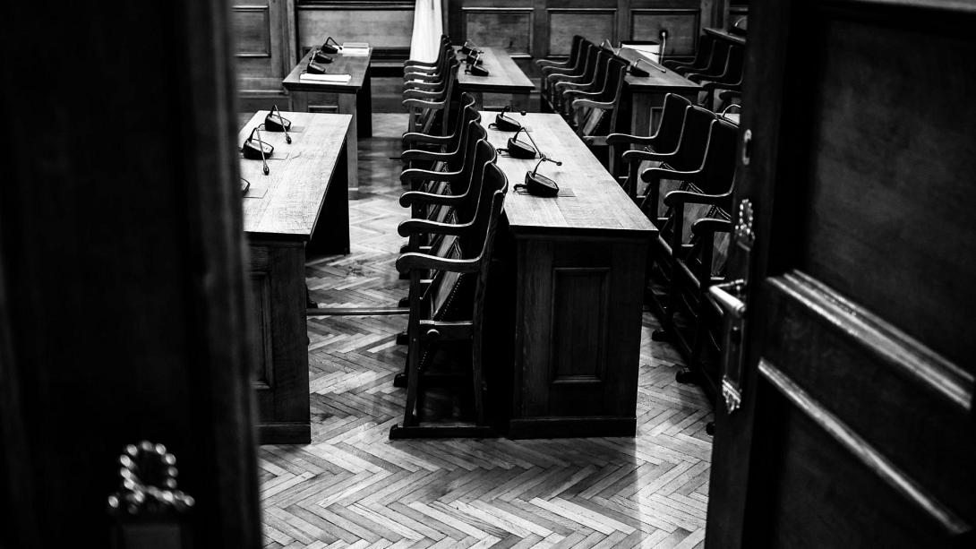 Βουλή - εξεταστική επιτροπή 