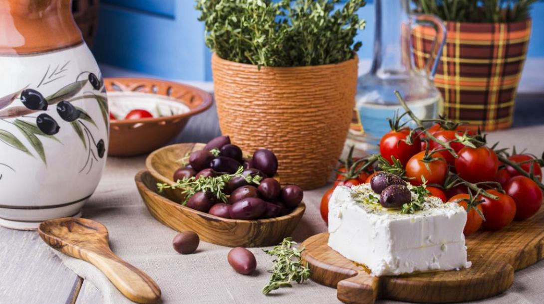 ελληνικά προϊόντα 