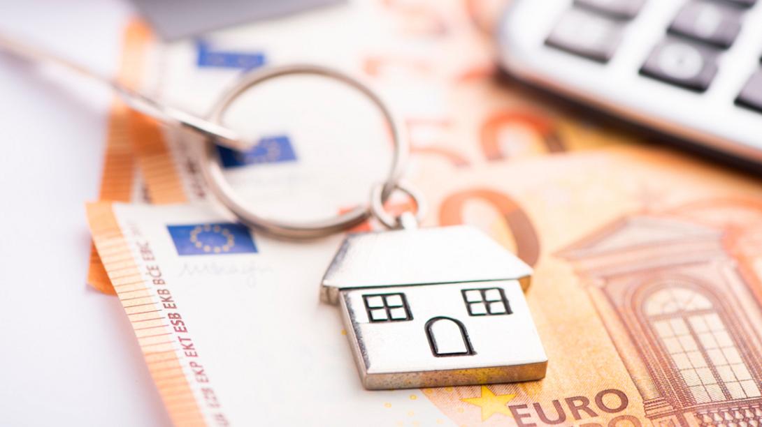 επίδομα ενοικίου 