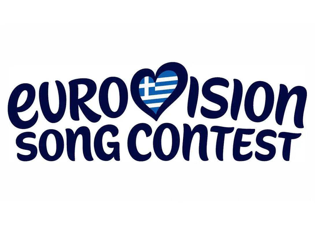 eurovision