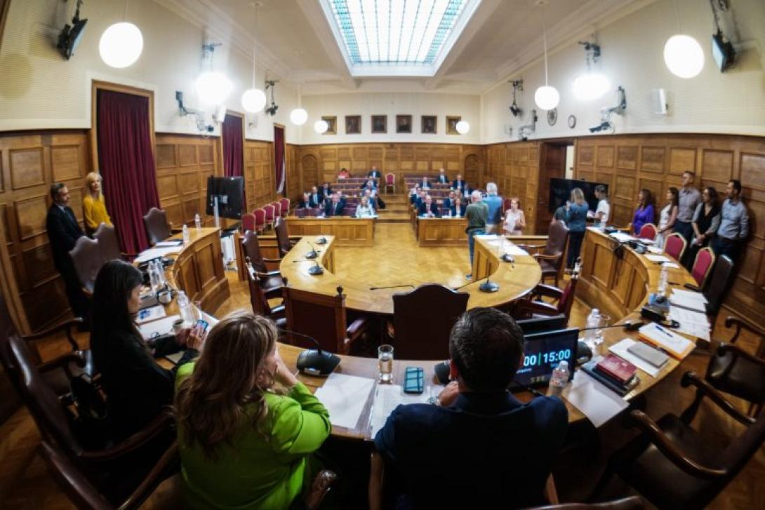 εξεταστική οπεκεπε