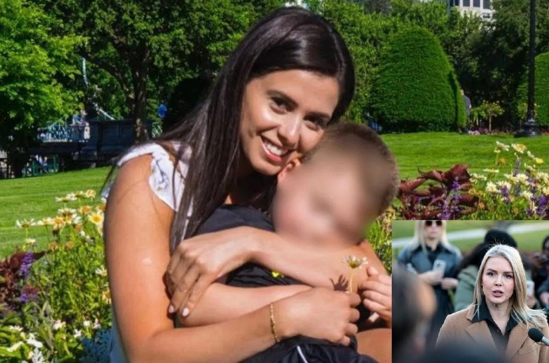 φερέιρα, ανιψιός