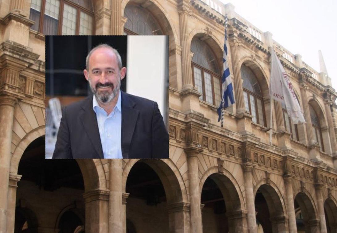 ΝΙΚΟΣ ΓΙΑΛΙΤΑΚΗΣ