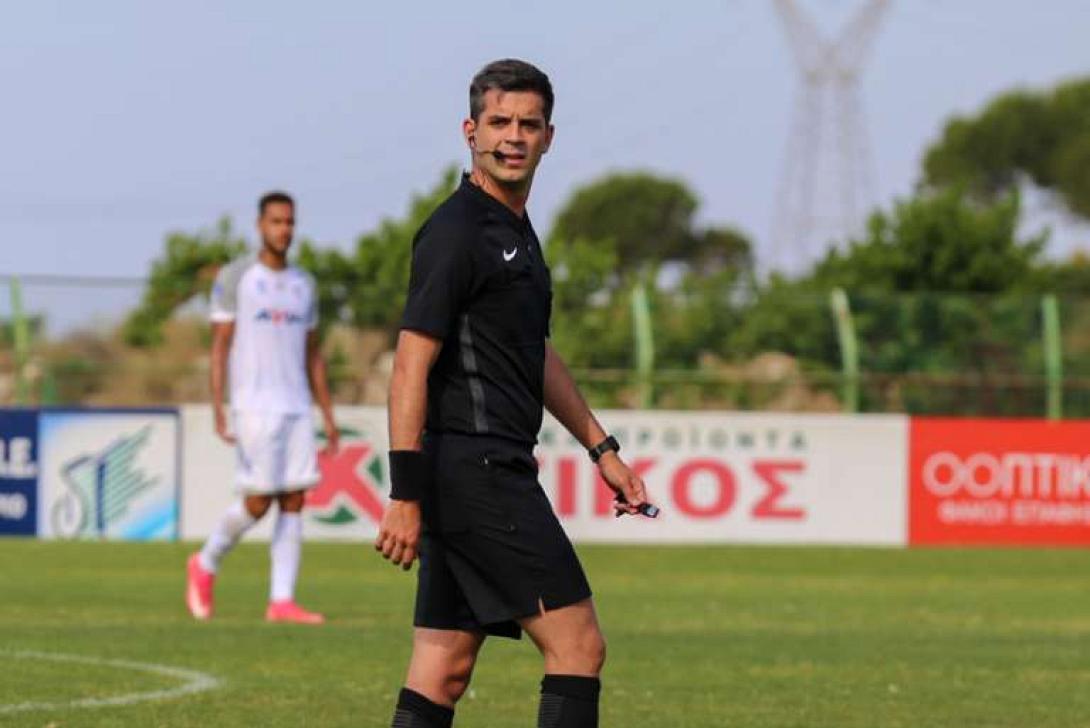 ΓΙΟΥΜΑΤΖΙΔΗΣ ΠΕΛΛΑΣ