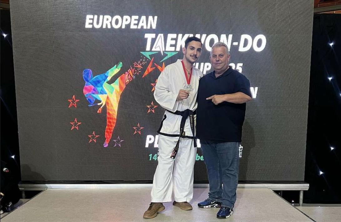 ΧΡΥΣΟΥΛΑΚΗΣ ΤΖΑΝΙΔΗΣ