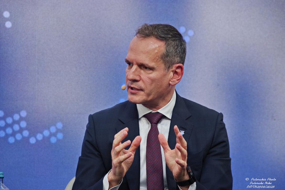 ΜΑΝΟΥΣΑΚΗΣ