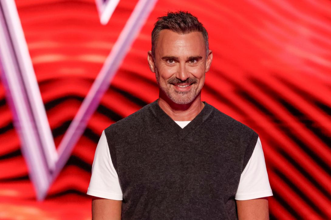 καπουτζίδης