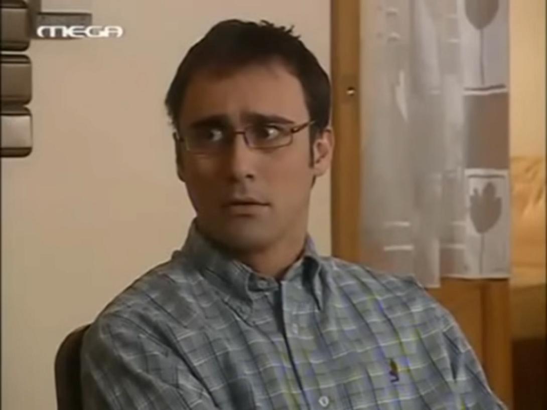 καπουτζίδης