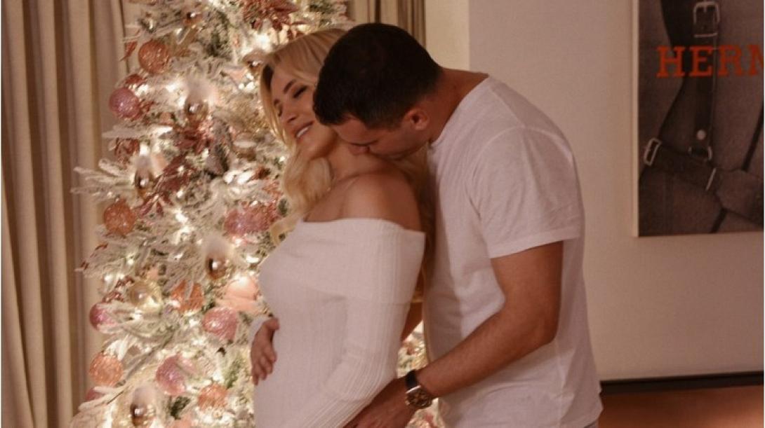 καινούργιουο