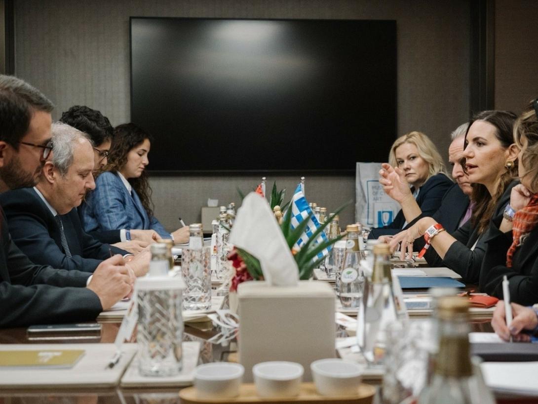 Κεφαλογιάνη