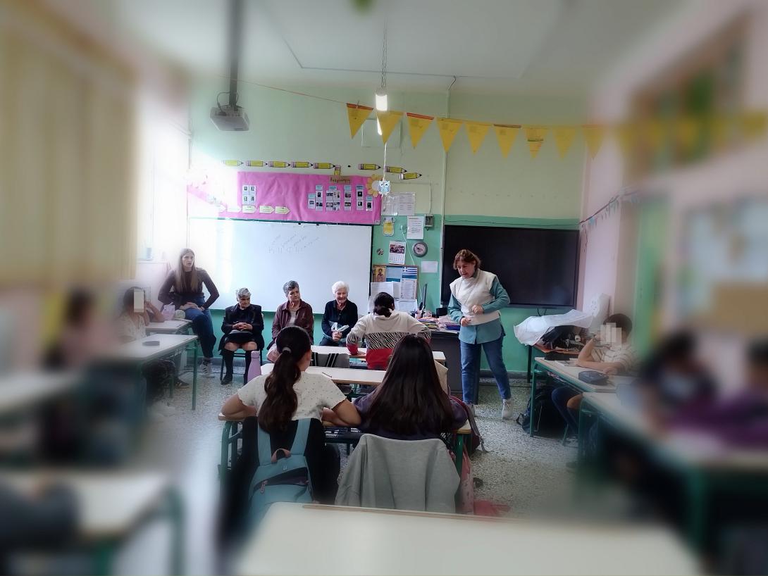 κηφη αγιας τριαδας