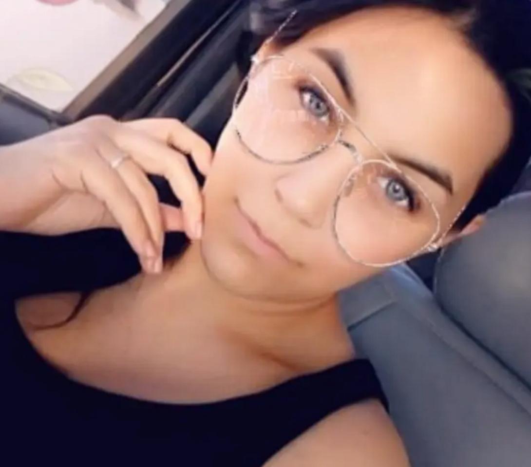 βανέσα κόλλιας