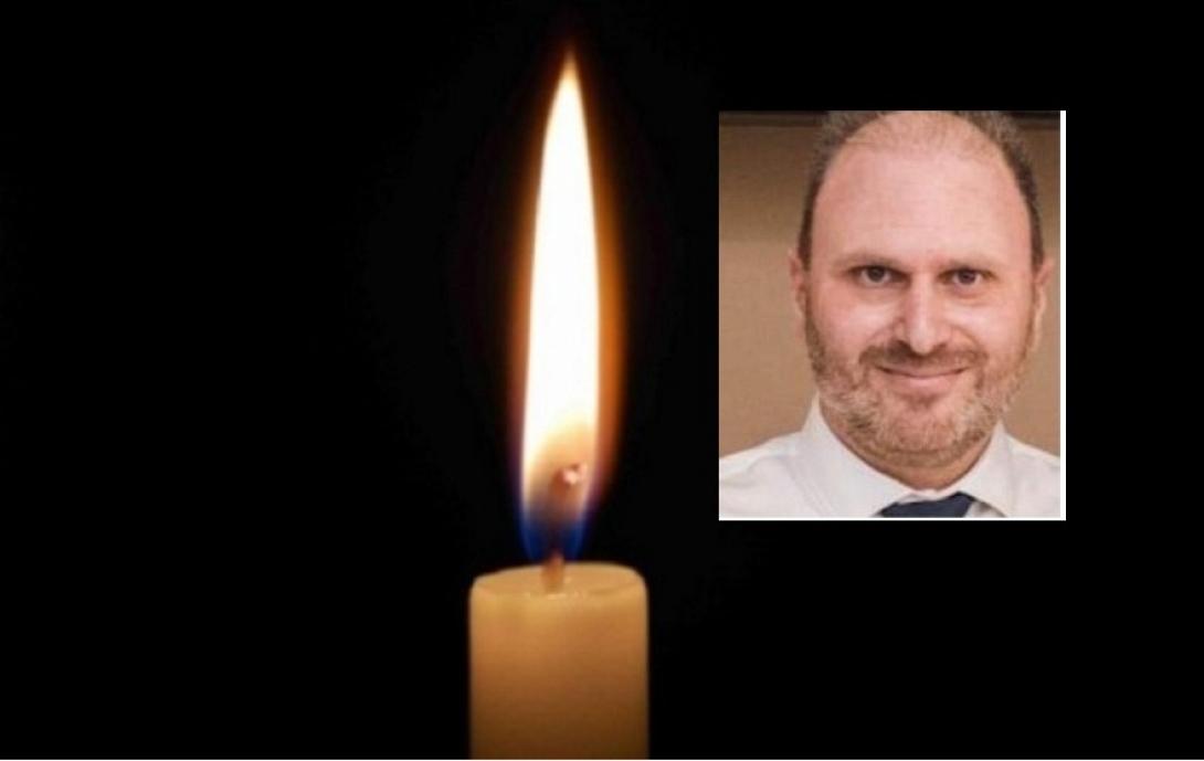 Κορναράκης