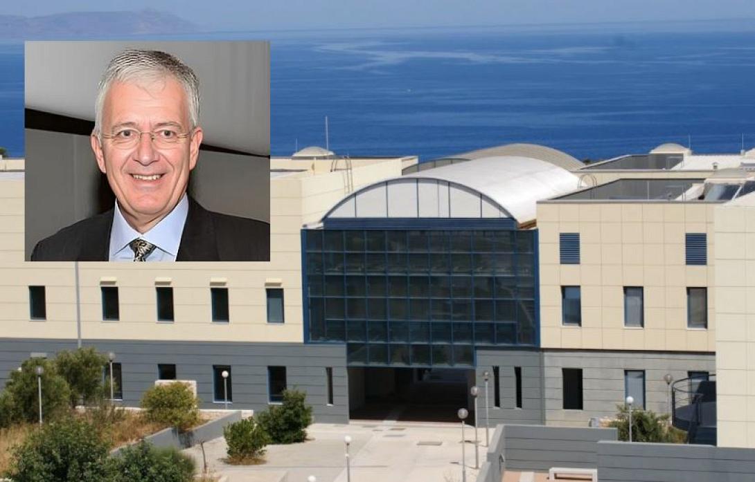 Βασίλειος Κουϊκόγλου