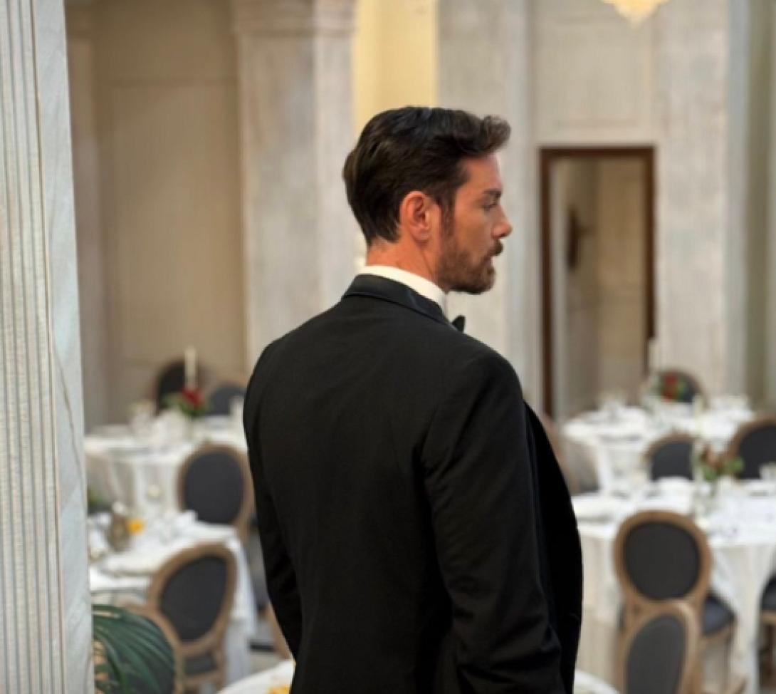 κουκουρακης