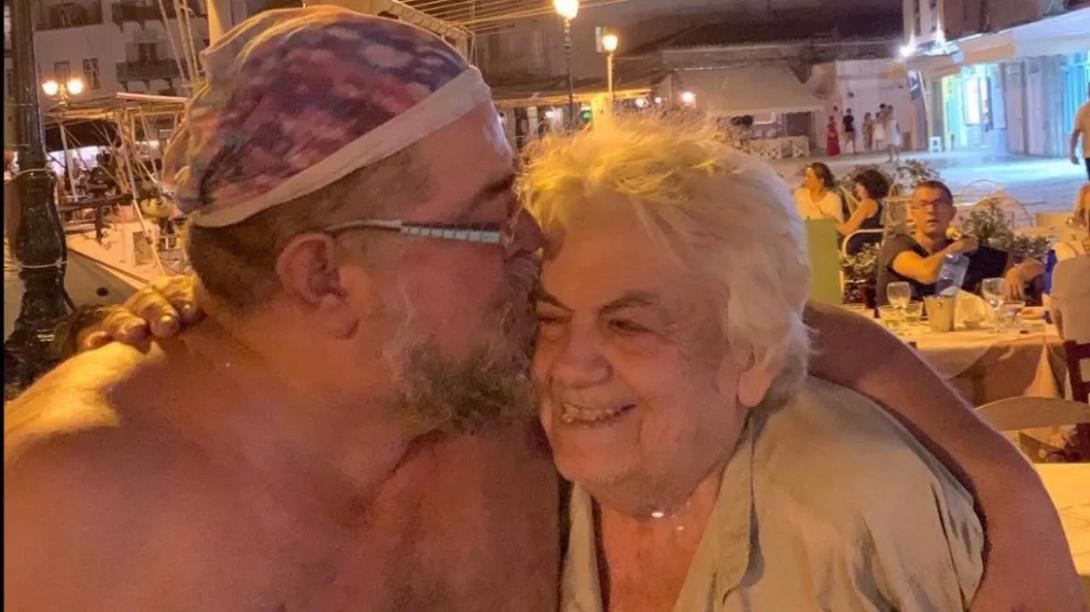 κραουνακης