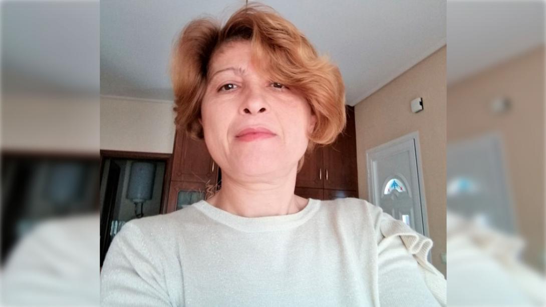 Λάρισα φούρνος