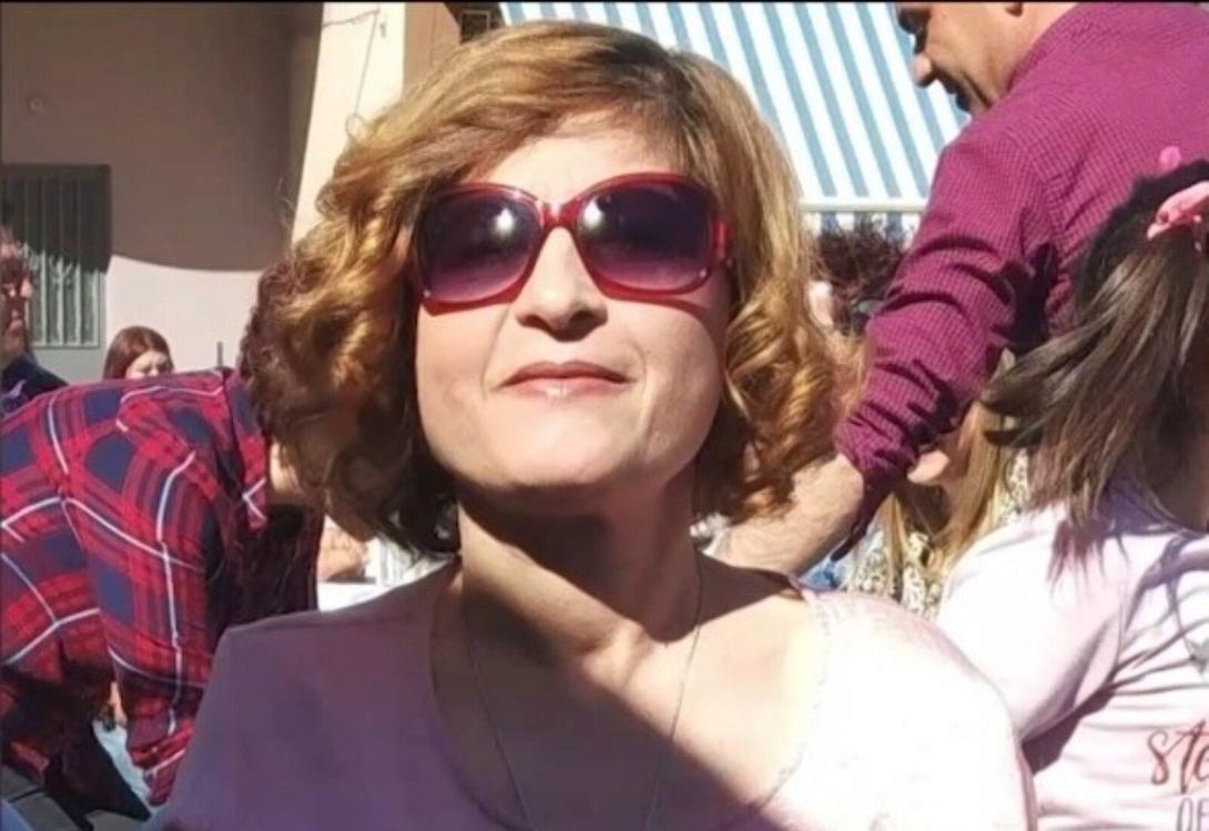 λάρισα φούρνος 