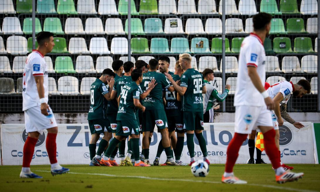 levadiakos-panseraikos