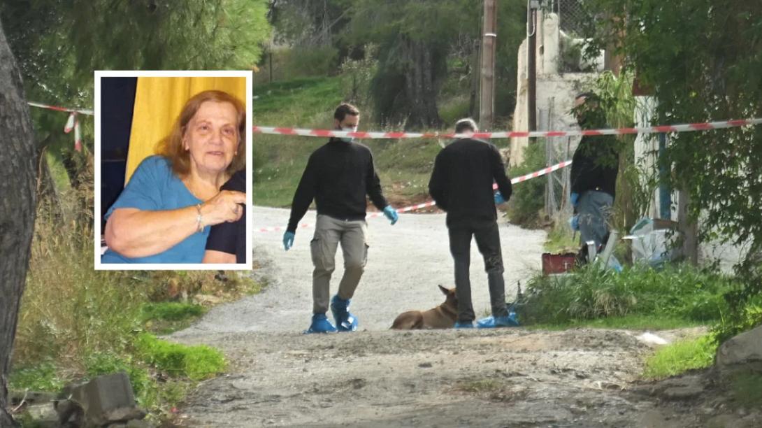 ΕΓΚΛΗΜΑ ΣΑΛΑΜΙΝΑ