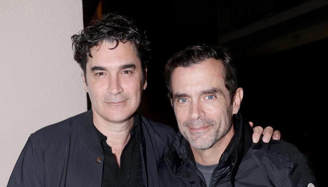 μαρκουλακη