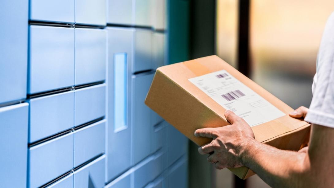 μικροδέματα