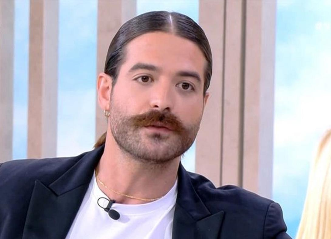 μουγκοπέτρος