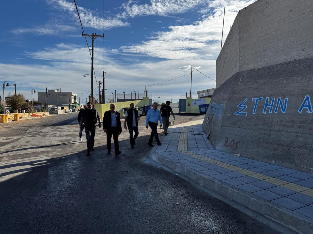 Διαβάσεις Αλικαρνασσός