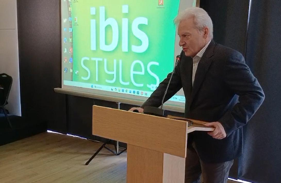 καλοκαιρινος