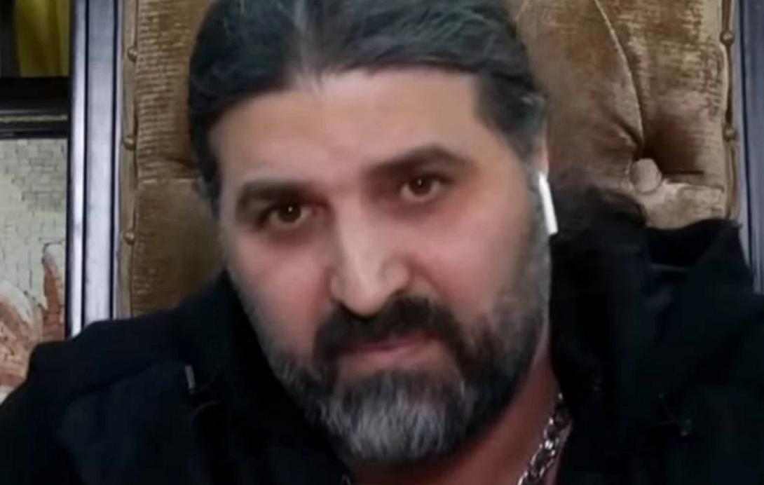 λίβανος, στρατός